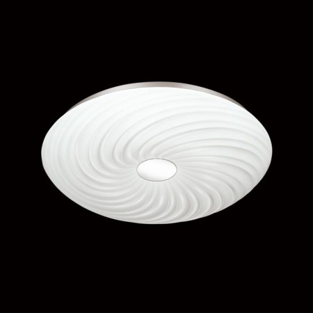 Florsa 72W Led 9x9 cm-3