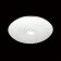 Florsa 72W Led 9x9 cm
