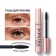 Mascara L’Oreal Lash Paradise, black