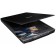 Tablet scanner Epson Perfection V39 II (b11b232201/02/502/268401) A4 black