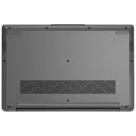 Laptop 15.6 "IPS FHD Lenovo Ideapad 3 (82RK00YWRK) GREY-9