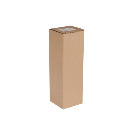 LED phytolamp, E27, 24 W, IP 20, 220 V, three -petal, folding, multi -pointral 7391-8