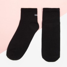Women's socks KAFTAN 
