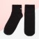 Women's socks KAFTAN "Baby" R.36-40 (23-25 ​​cm)