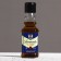 Soul gel “Wealth!”, 100 ml, spicy whiskey aroma, Hard line