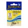 Hooks "Volzhanka" Aberdeen No. 12, 10 pcs