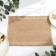 Dailen Napkin Ts. Kofeynaya, 30*45 cm