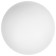 Set for table tennis Boshika Training: 2 rackets, 3 goals, 1 star, mesh, mount, color mix
