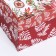 Rectangular box "Bullfinchi", 27 × 17 × 11 cm