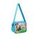 Children's handbag 19.5*14.5*7cm, puppy patrol