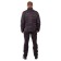 Grayling jacket "Ontario", nylon, graphite, rr 48-50 growth 170-176