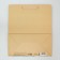 Gift package, packaging, "best", ml 23 x 27 x 11.5 cm
