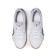 Sneakers Volleyball Men's ASICS GEL-Rocket 11, size 12.5 (1071A091 101)