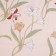 Lovelife 2PPPIRATION bedding, 175x215cm, 200x225cm, 50x70cm-2pcs, satin, cotton 125g/m