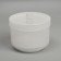 Container for disinfection of cutters, in a cardboard box, 6.5 × 8.5 cm, color mix