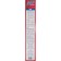 Lotos washing powder, universal, 350 g