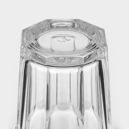 Glass glass casablanca, 415 ml-2