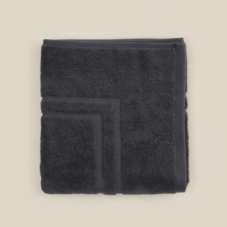 Terrier rug Sl Home: Basic "Grig Sandre" 50x70 cm, 100% cotton, 730 g/m2-8