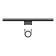 Suspended Baseus I-Wok2 Series Usb Asymmetric Light Source Screen, Black
