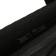 Folder with handles Textile, A4, 365 x 260 x 50 mm, 2s13 "Tikhvin", frame, "Black jacket"