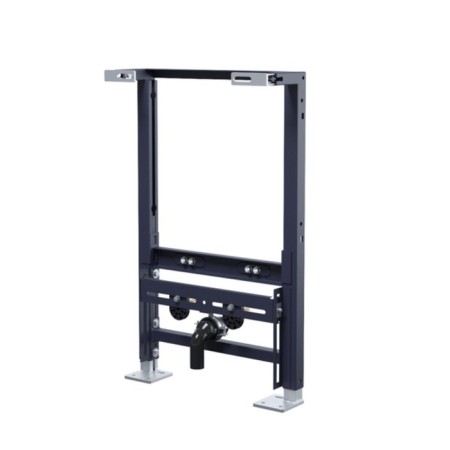 Installation stand for the suspended bidet IDDIS Profix Prob000i32, 135x500x820, universal-2