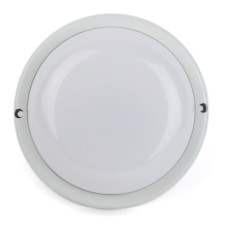 Luminer LED LED era SPB-2, 210x210x52 mm, IP65, LED, 18W, 1710LM, 4000K, white color