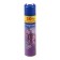 Air freshener Symphony "Spring Freshness", 300 ml