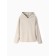 Male jacket, minku, gray-beige color, size 50