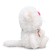 Soft toy "Cat milk", 12 cm