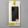 Ibox Case case for Tecno Pop 7/Pop 7 Pro, silicone, anti -shock