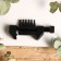 Capodastr for Music Life guitar, adjustable
