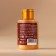 Ural Lab Bath Foam with spicy ale, 100 ml