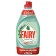 Fairy washing tool "Tea wood and mint", 450 ml