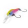 Floating wobbler LJ Pro Series Basara Atg LBF, 3.5 cm, Color 804