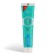 Toothpaste Chinese traditional mint, for smokers, removal of yellow spots, 180 g