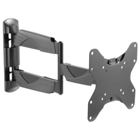 Crasstein for TV inclined maunfeld MTM-2342FM-1