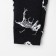 Pajama nursery for the boy KAFTAN "Dinosaurs" Growth 98-104 (30)
