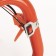 Motobur Patriot Ptae140d, Benz., 2t, 1.8 kW, 2.5 hp, max 300 mm, without a screw