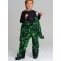 Winter overalls for the boy PlayTode, height 176 cm