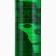 Shower gel “for peak-up master”, 500 ml, apple aroma, 18+, pure happiness