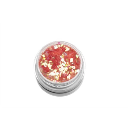 Koi pole "fish scales", No. 18-s