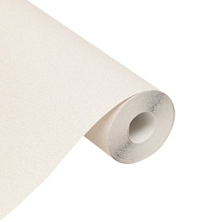 Wallpapers foamed vinyl on the non -woven basis Elysium, E501803, 1.06x10.05m-2