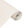 Wallpapers foamed vinyl on the non -woven basis Elysium, E501803, 1.06x10.05m