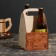 Box for beer "best of the best"