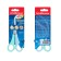 Baby scissors 13.5cm Erichkrause Joy Pastel, blister