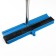 Contour duplicator of tundra angles, ABS plastic, 375 mm