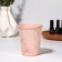 Storage for storage of manicure/cosmetic supplies, 10.2 × 8.5 cm, color mix