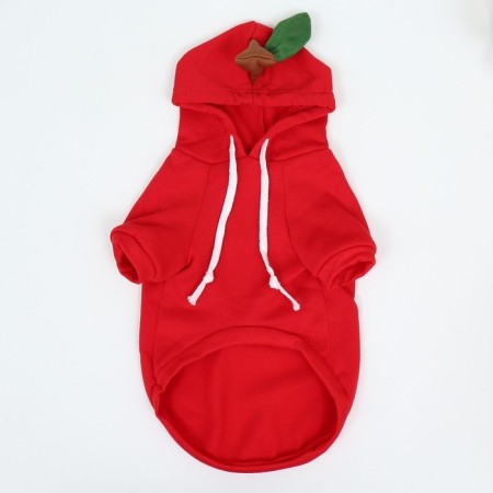 Folder "Apple", size M (DS 30, OG 44 cm)-3