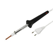 Solder Rexant PP EPSN, plastic pen, 25 watts, 220 B