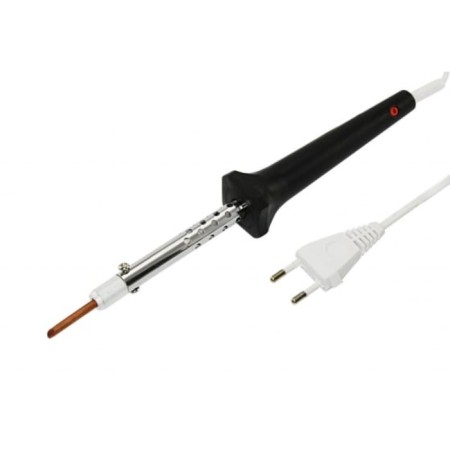 Solder Rexant PP EPSN, plastic pen, 25 watts, 220 B